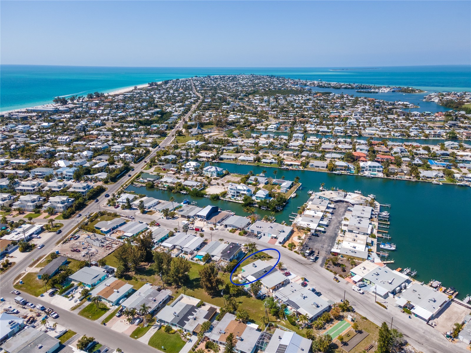 441 63rd Street Holmes Beach FL 34217 TB8491520 image51