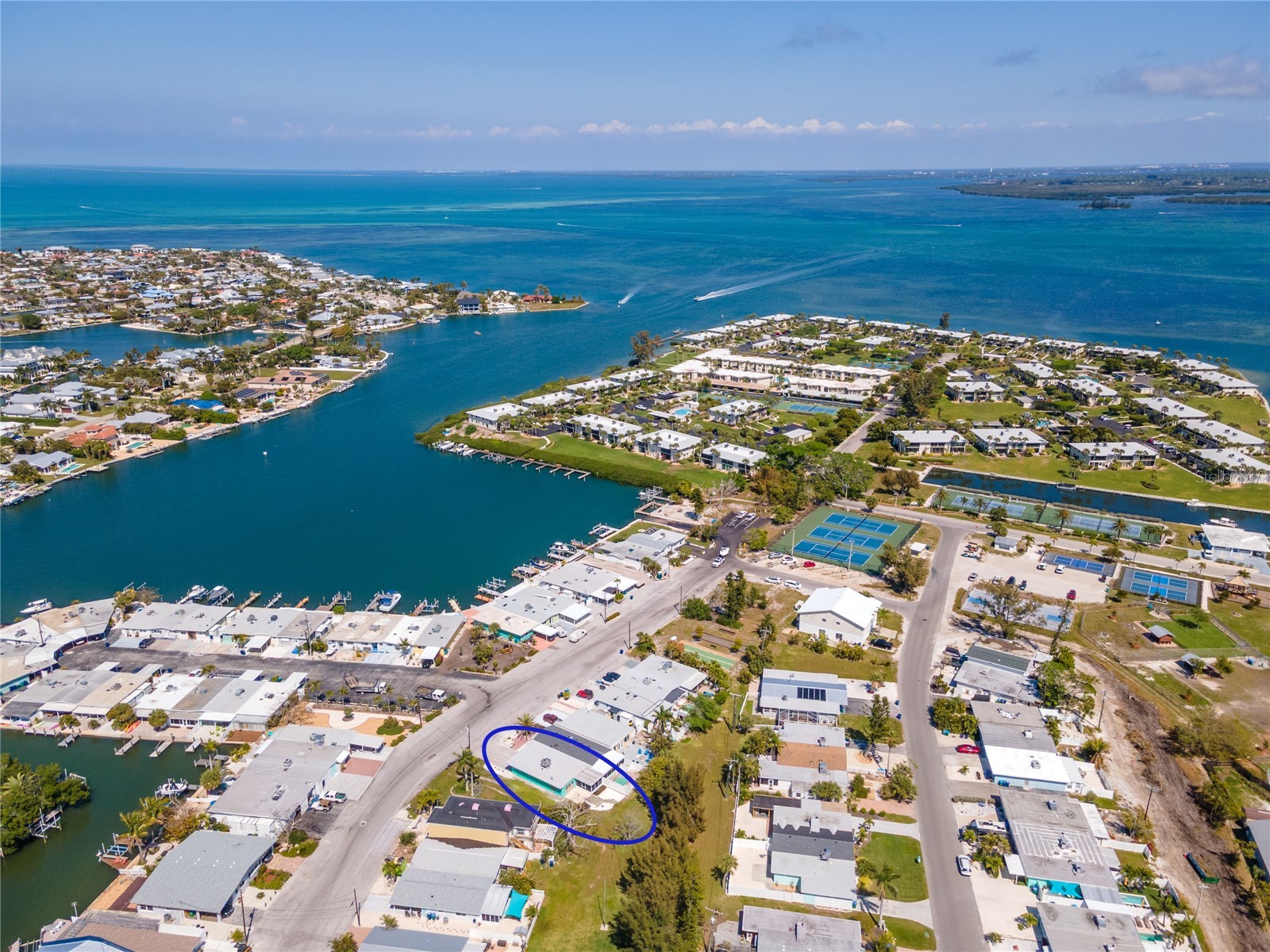 441 63rd Street Holmes Beach FL 34217 TB8491520 image52