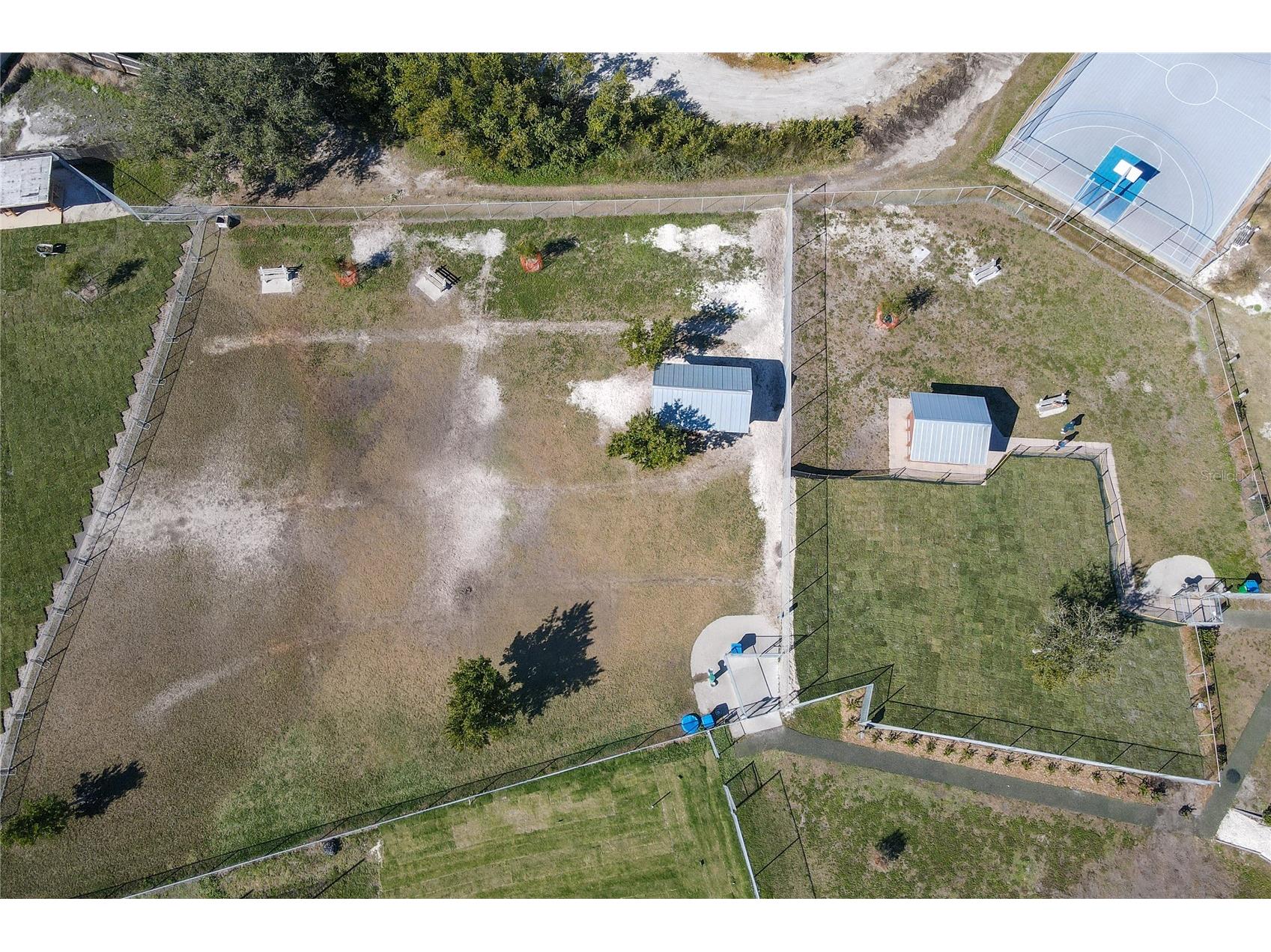 441 63rd Street Holmes Beach FL 34217 TB8491520 image54