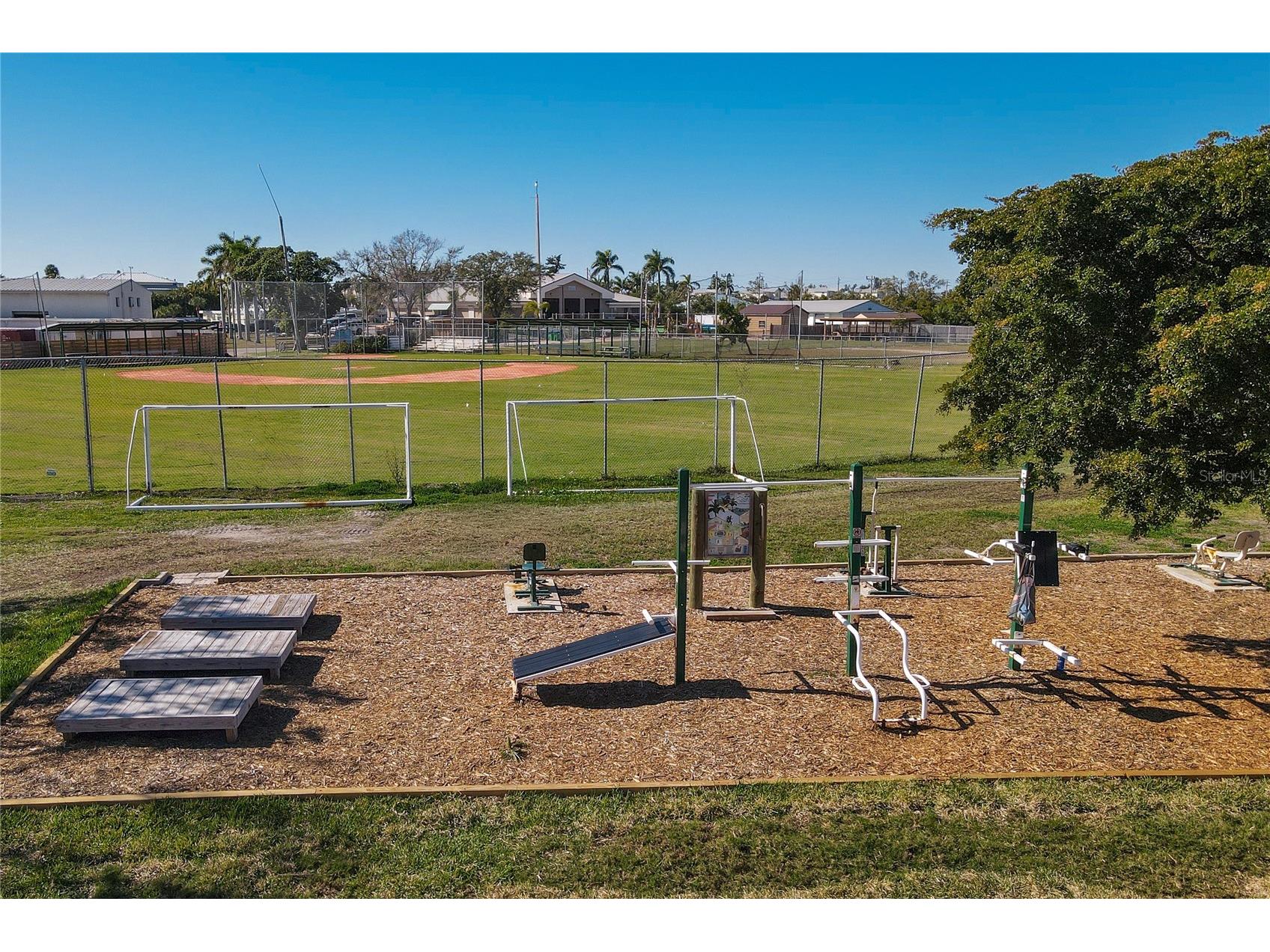 441 63rd Street Holmes Beach FL 34217 TB8491520 image55