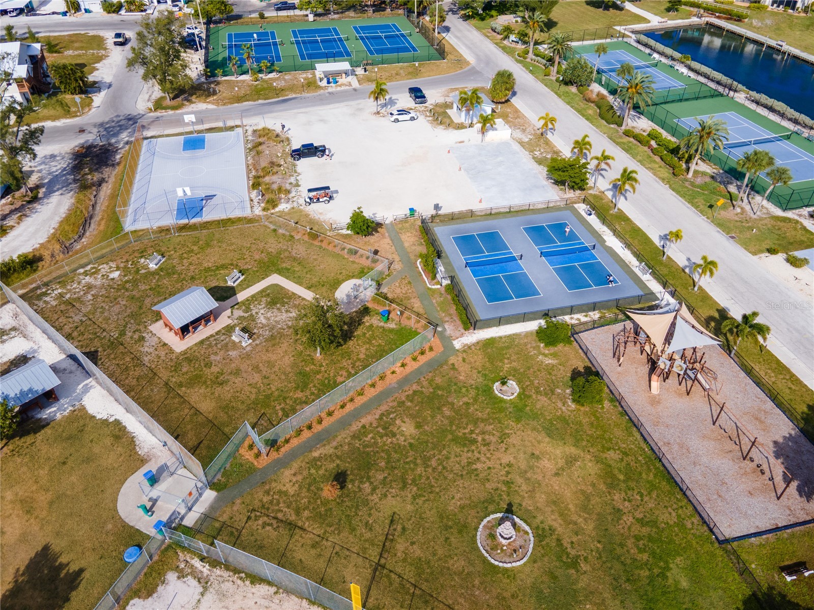 441 63rd Street Holmes Beach FL 34217 TB8491520 image56