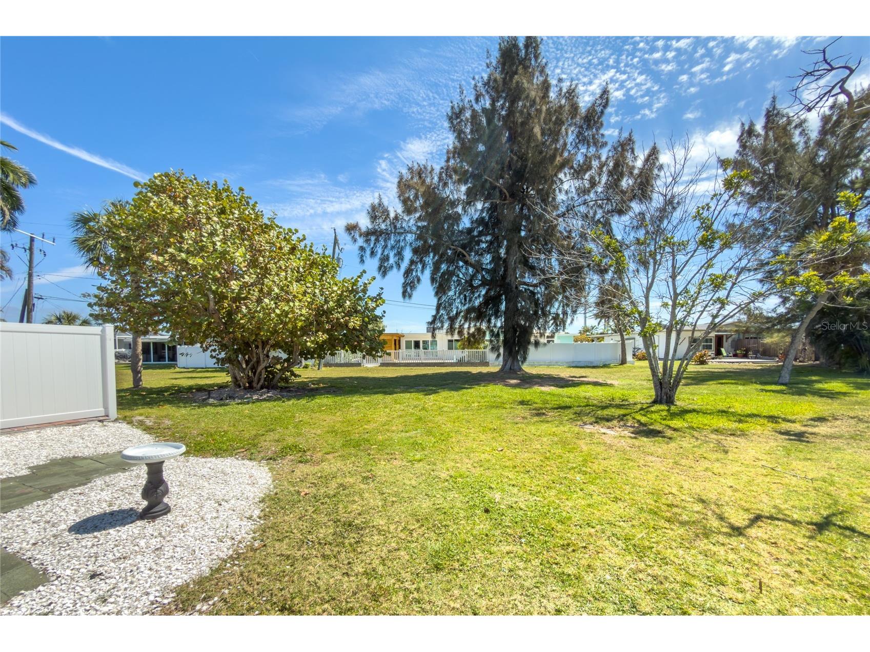 441 63rd Street Holmes Beach FL 34217 TB8491520 image57
