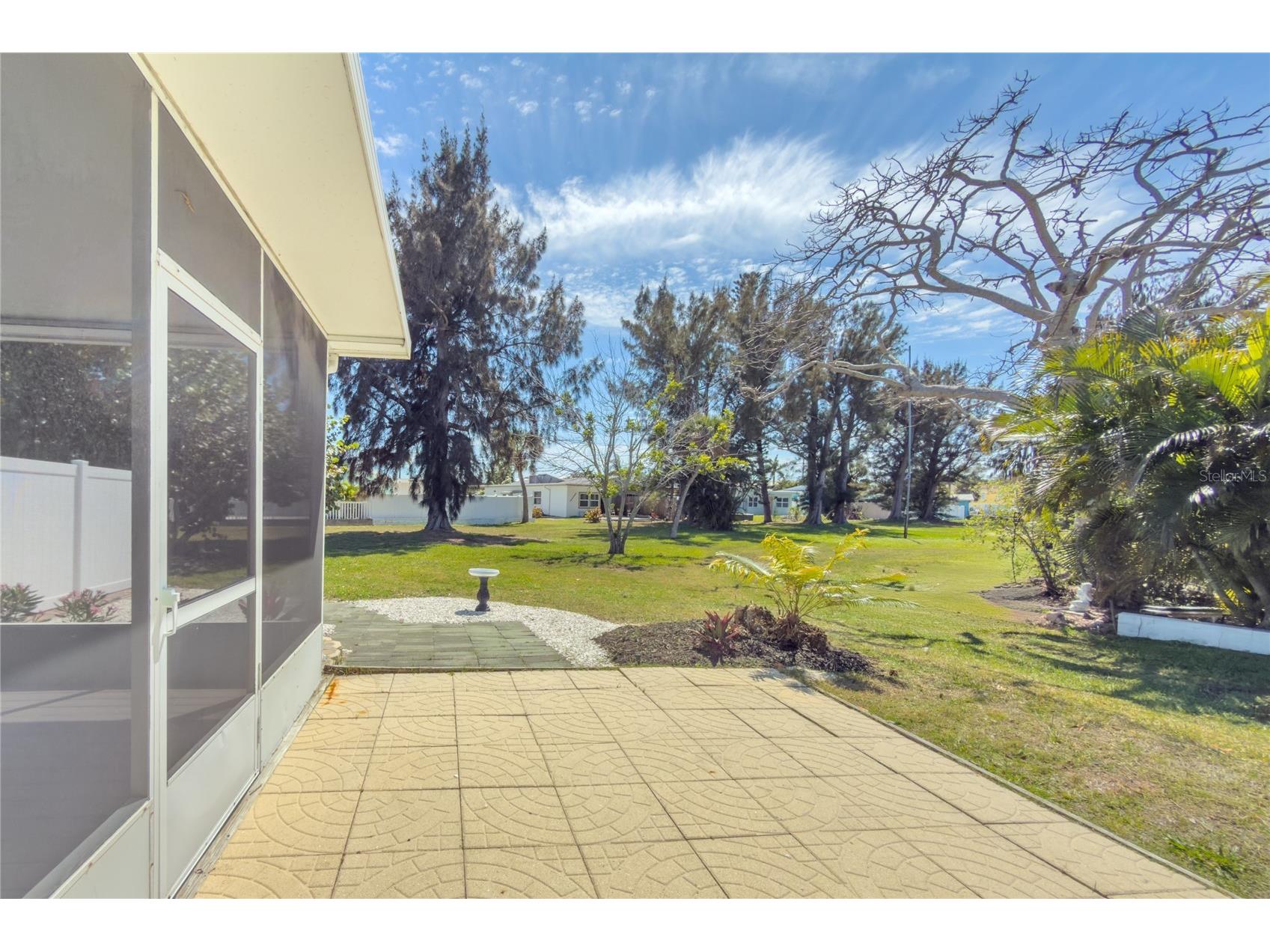 441 63rd Street Holmes Beach FL 34217 TB8491520 image58