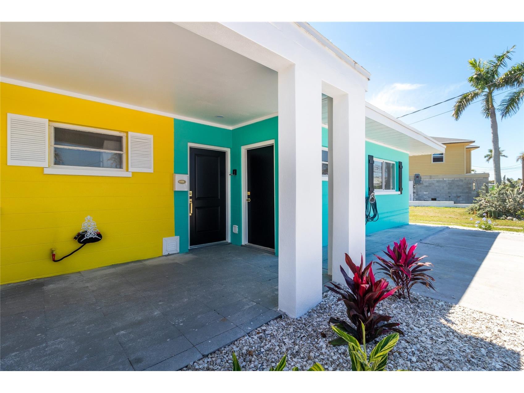 441 63rd Street Holmes Beach FL 34217 TB8491520 image59