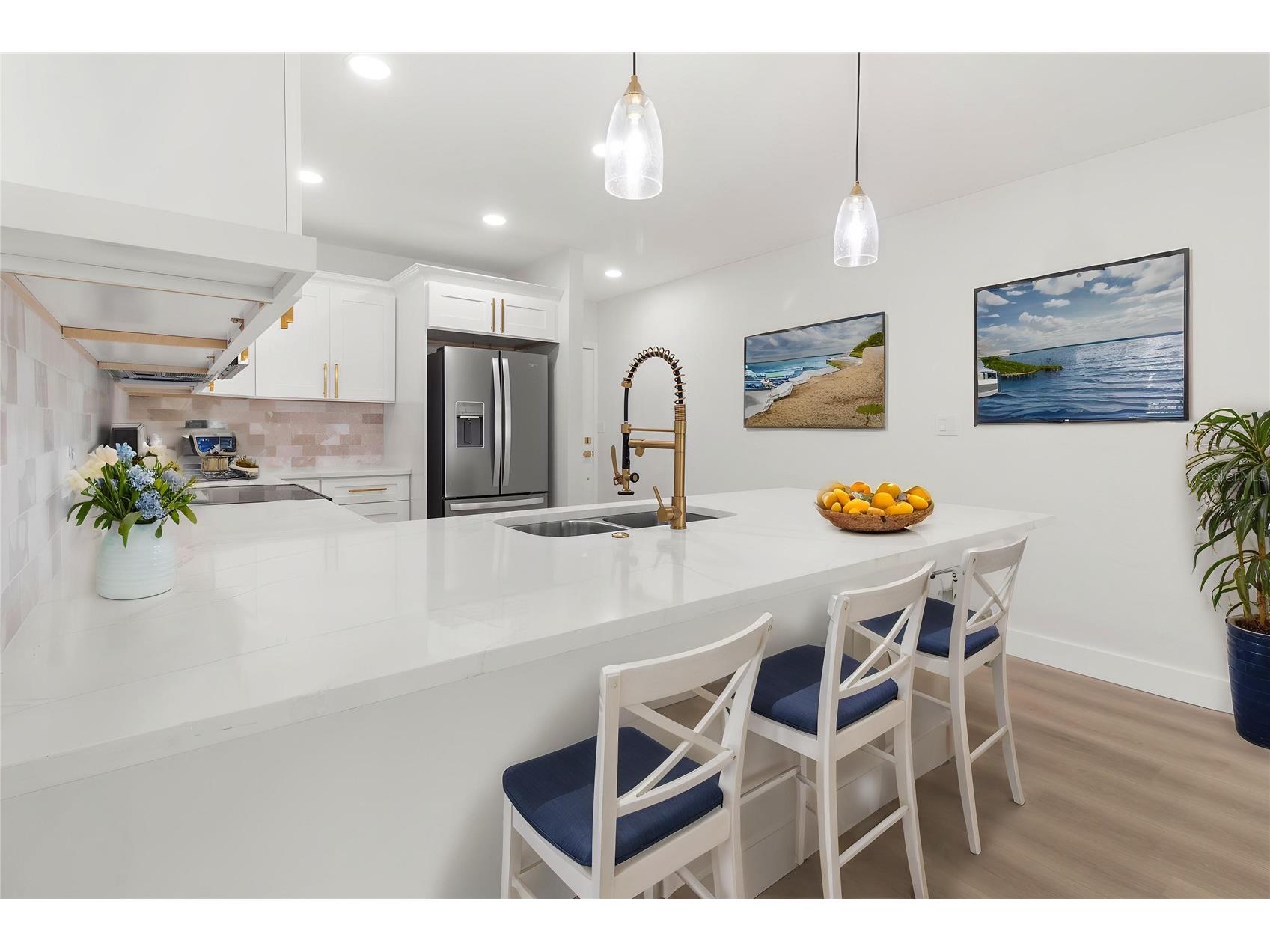 441 63rd Street Holmes Beach FL 34217 TB8491520 image6