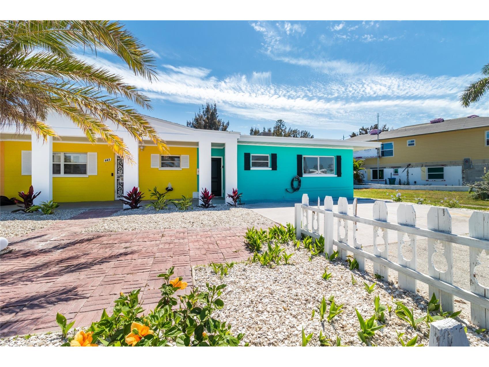 441 63rd Street Holmes Beach FL 34217 TB8491520 image60