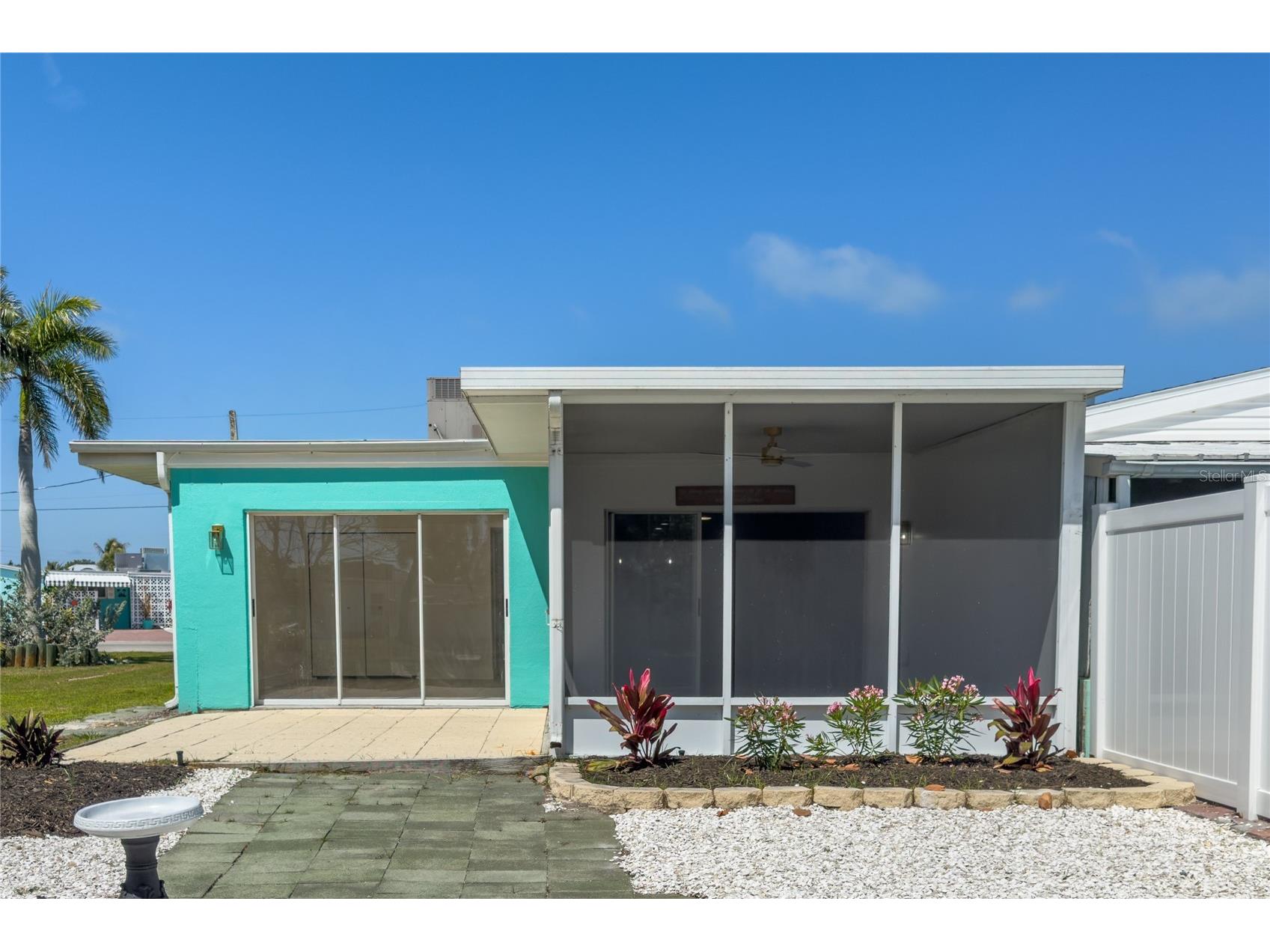 441 63rd Street Holmes Beach FL 34217 TB8491520 image61