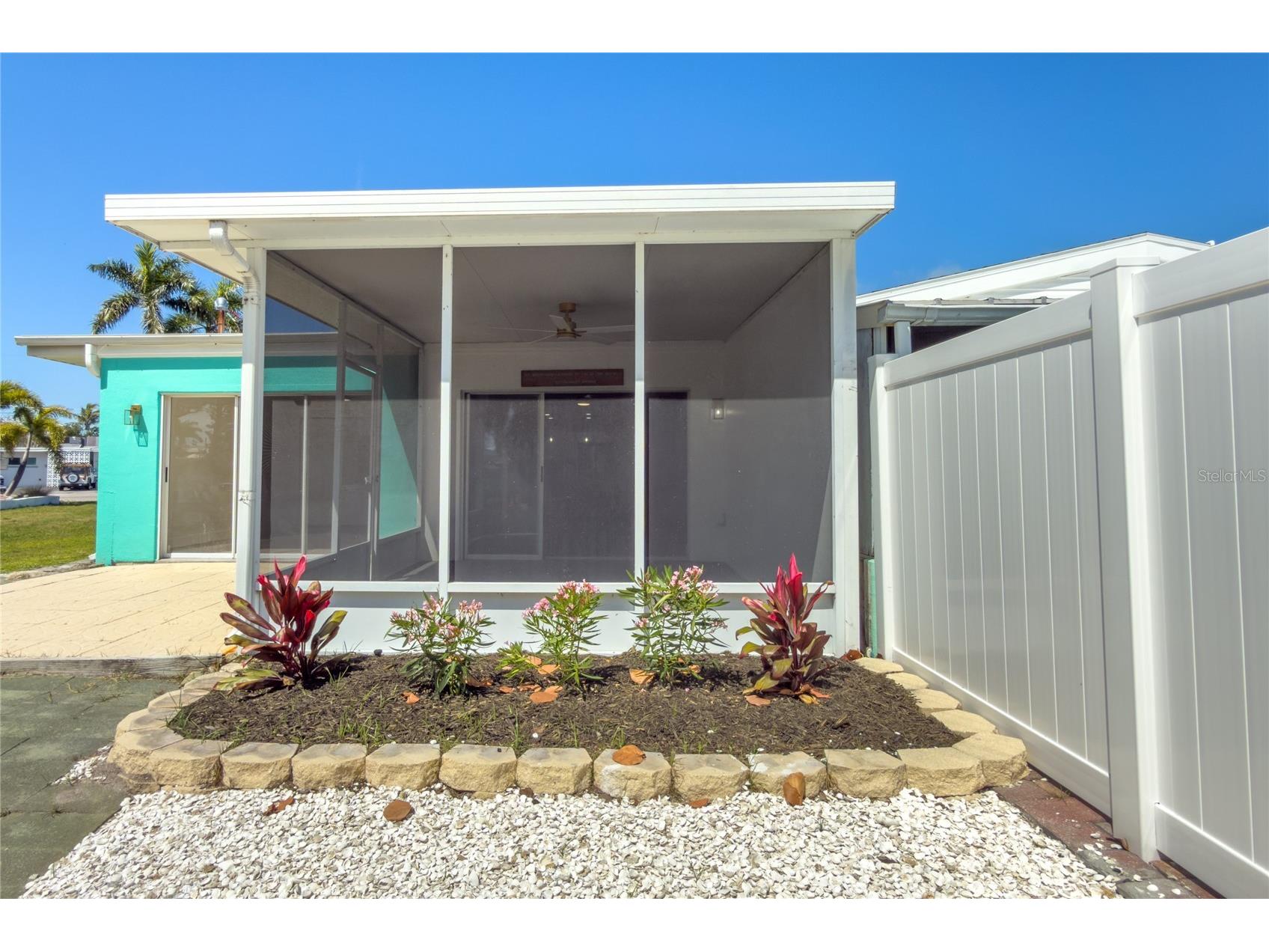 441 63rd Street Holmes Beach FL 34217 TB8491520 image62
