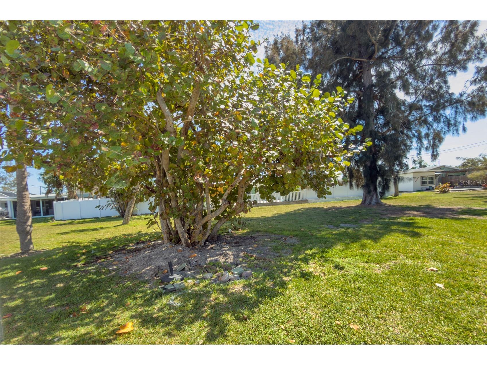 441 63rd Street Holmes Beach FL 34217 TB8491520 image63