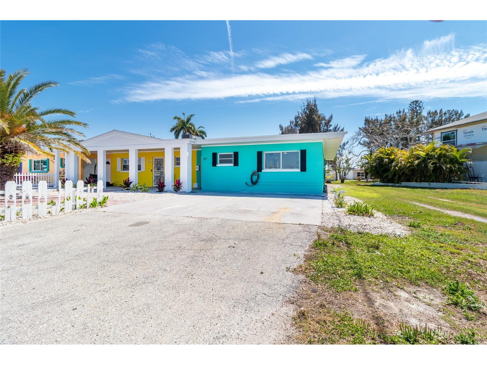 441 63rd Street Holmes Beach FL 34217 TB8491520 image65