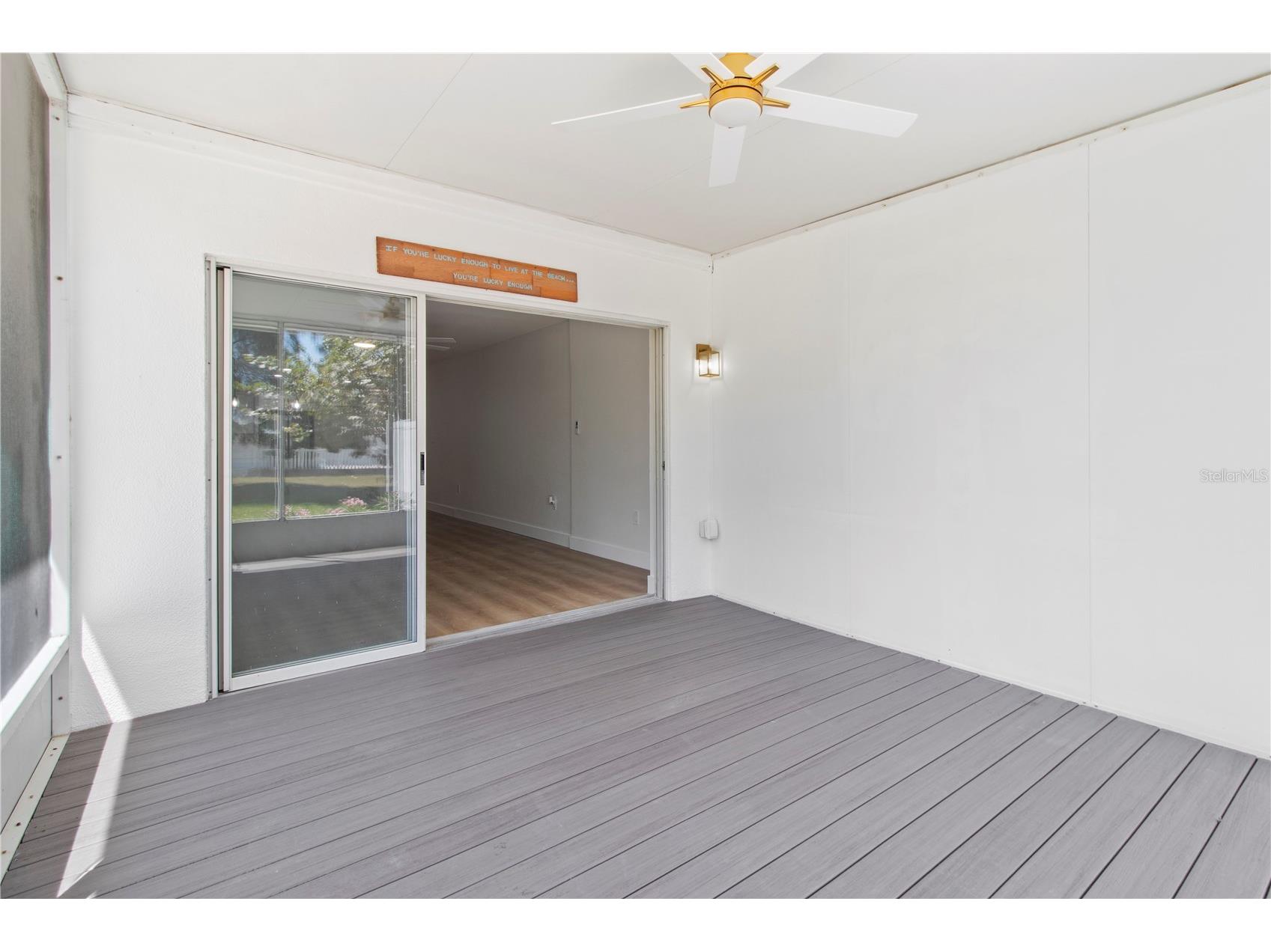 441 63rd Street Holmes Beach FL 34217 TB8491520 image67