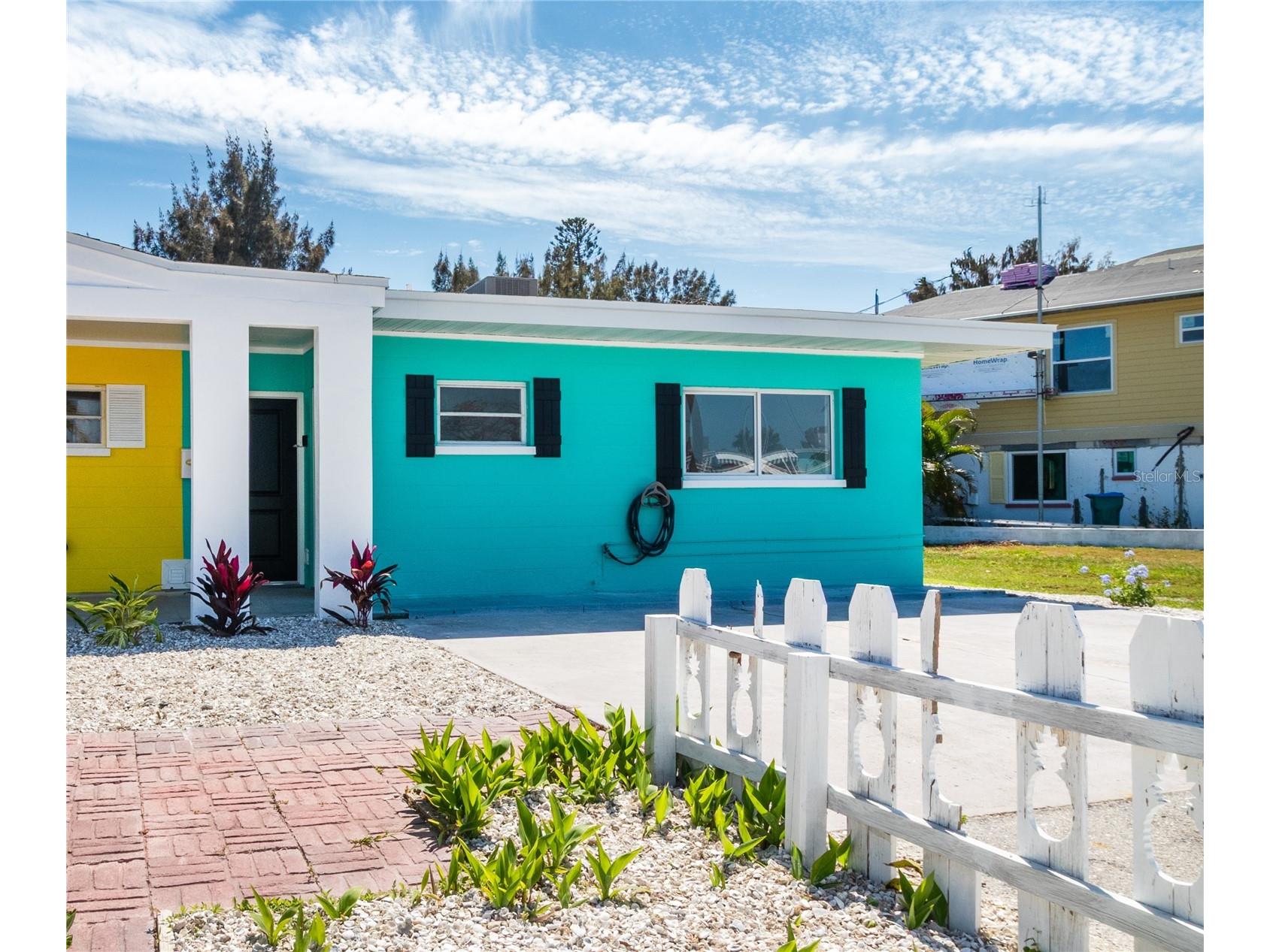 441 63rd Street Holmes Beach FL 34217 TB8491520 image68