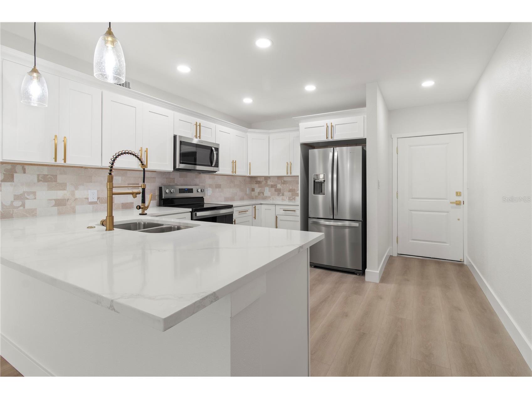 441 63rd Street Holmes Beach FL 34217 TB8491520 image7