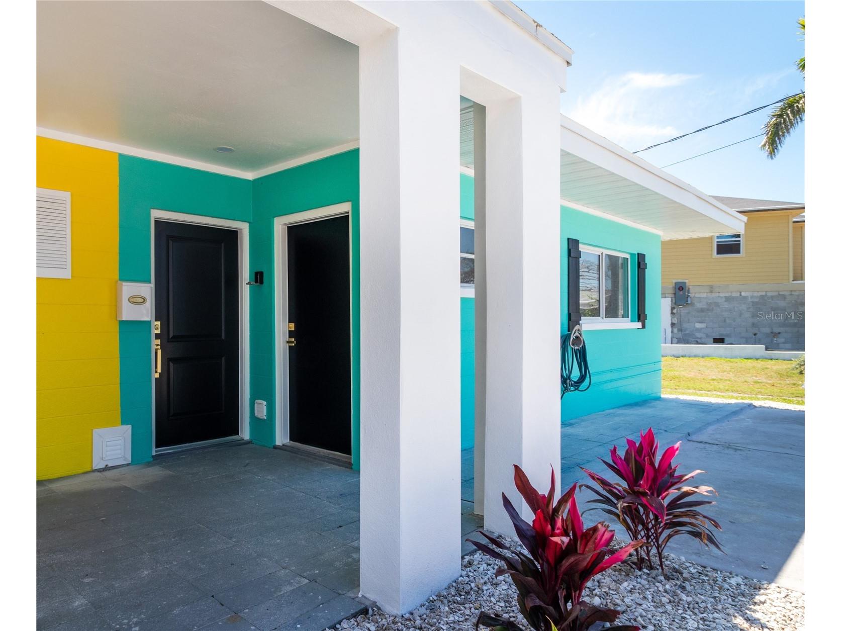 441 63rd Street Holmes Beach FL 34217 TB8491520 image70