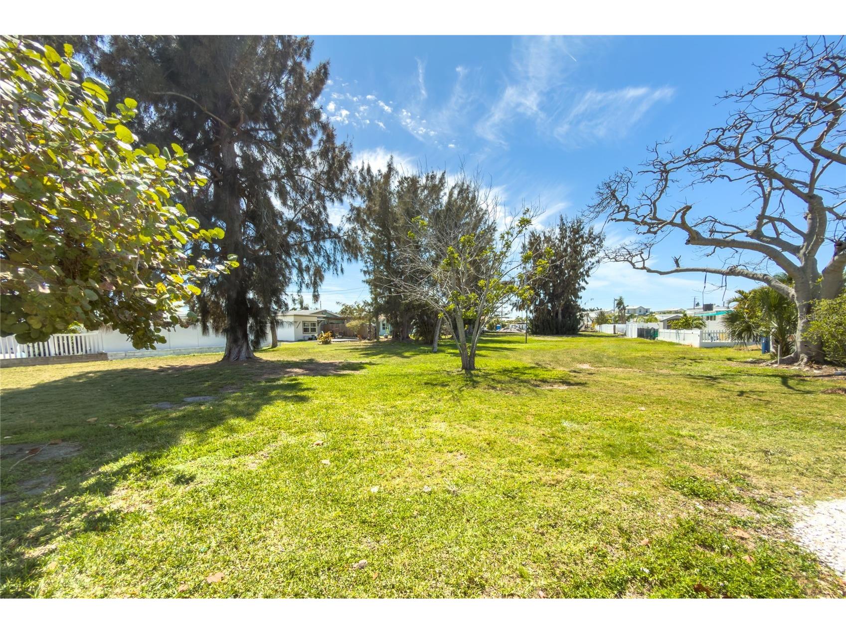 441 63rd Street Holmes Beach FL 34217 TB8491520 image71