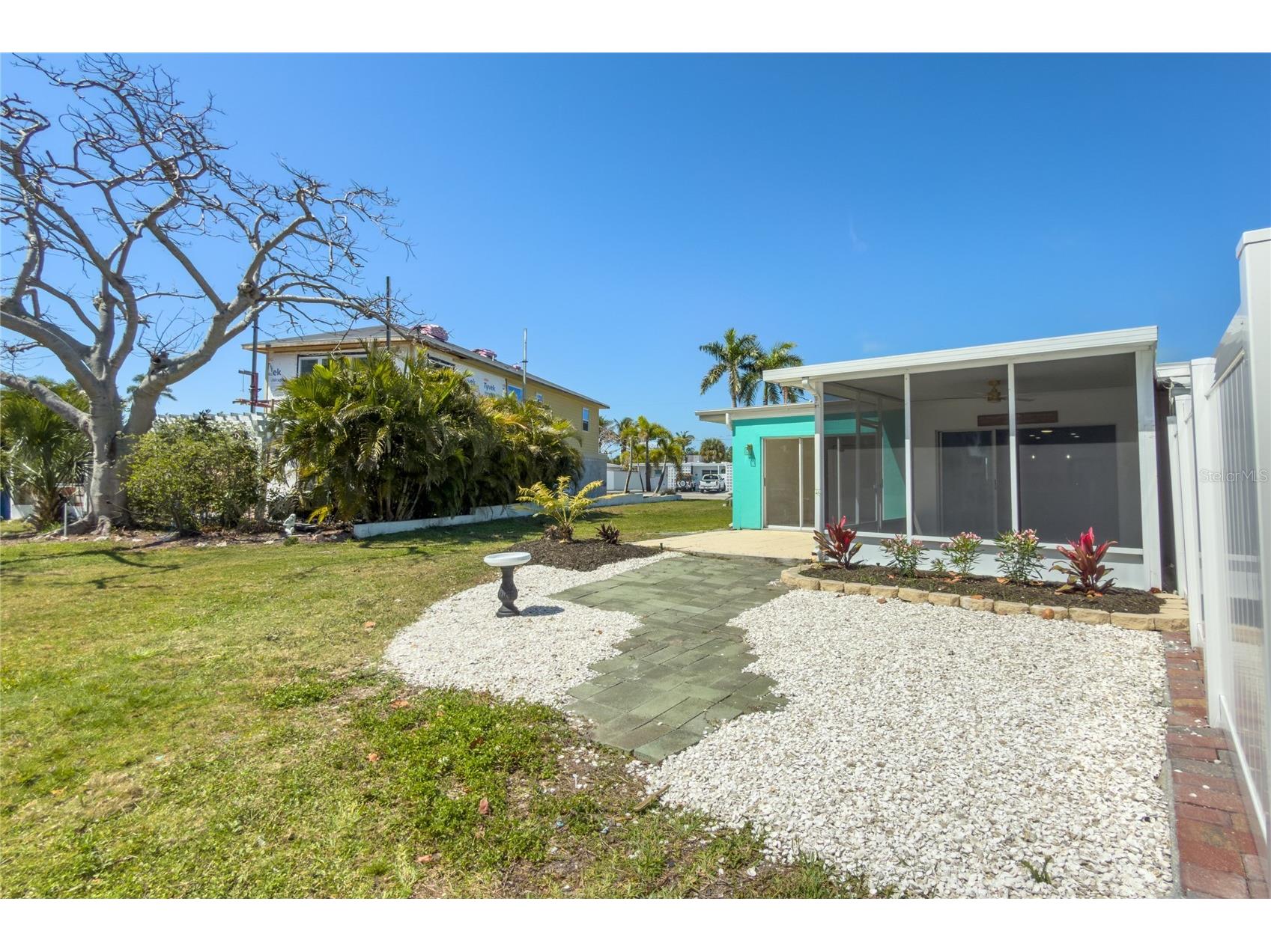 441 63rd Street Holmes Beach FL 34217 TB8491520 image73