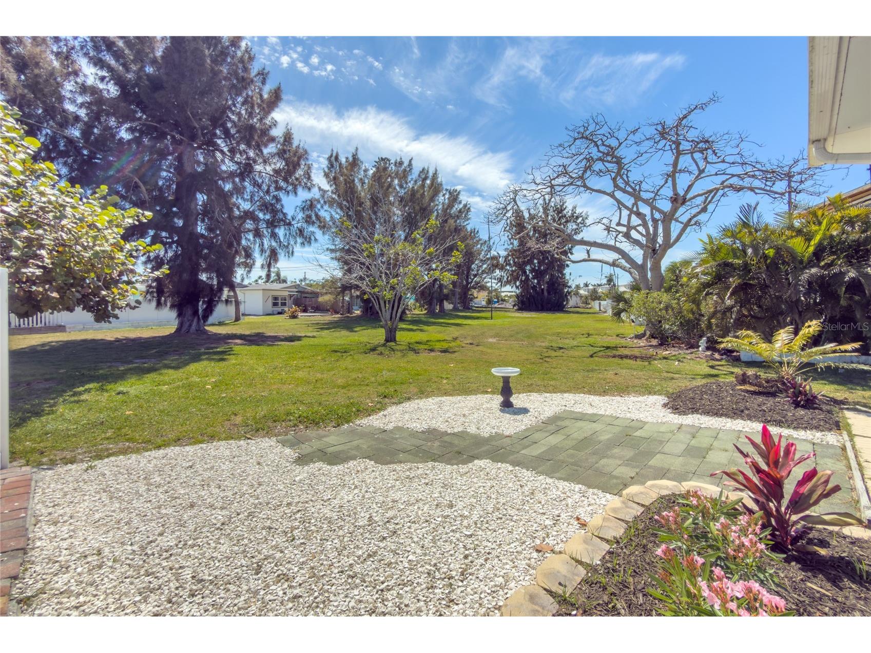 441 63rd Street Holmes Beach FL 34217 TB8491520 image74