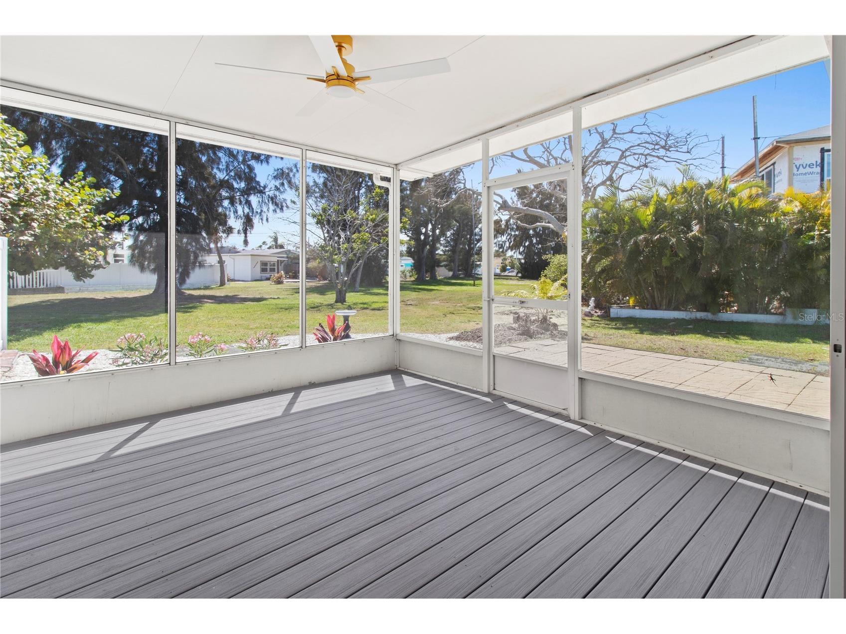 441 63rd Street Holmes Beach FL 34217 TB8491520 image75
