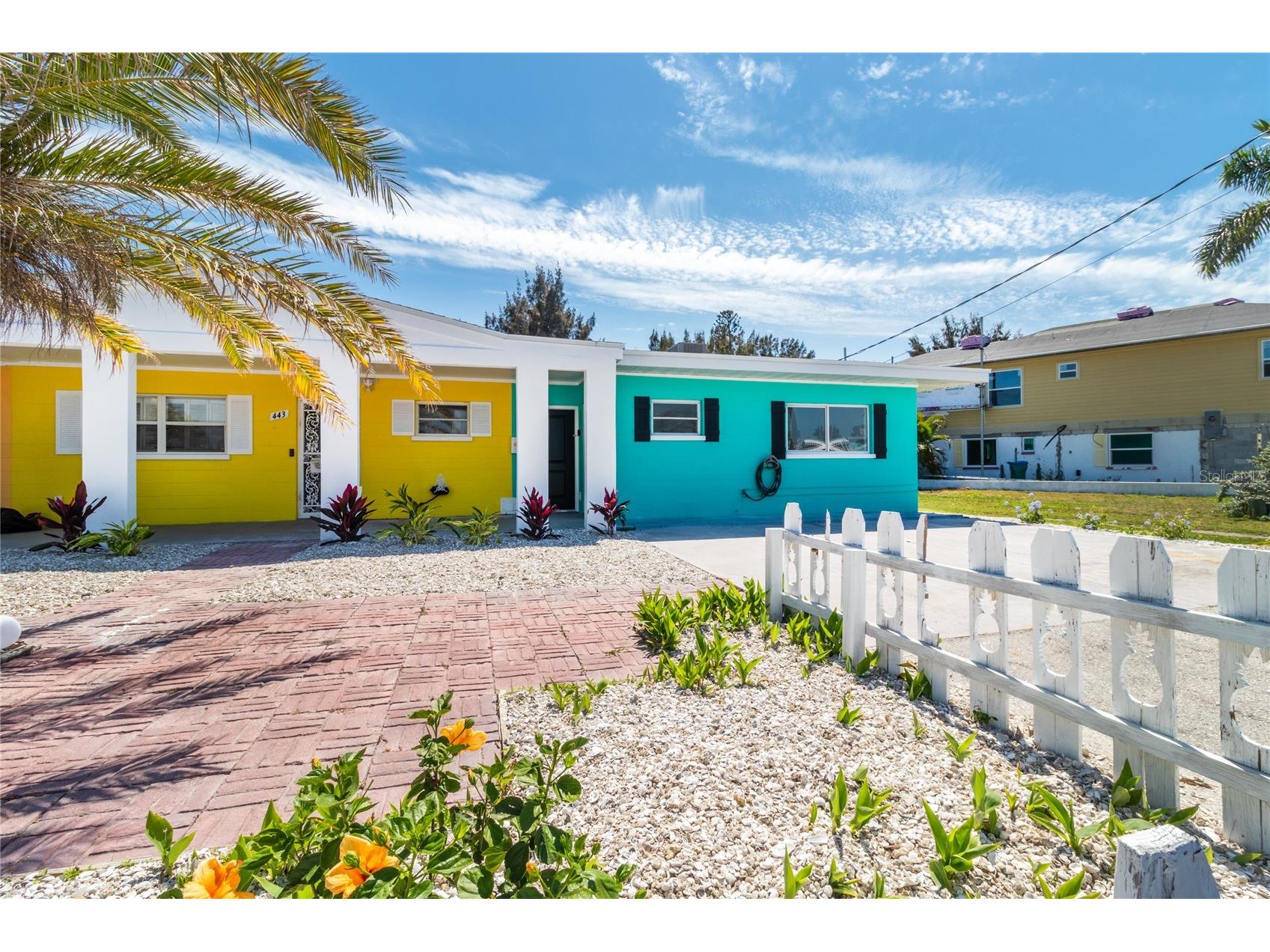 441 63rd Street Holmes Beach FL 34217 TB8491520 image76