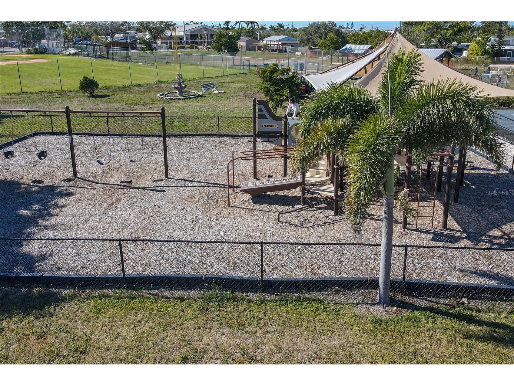 441 63rd Street Holmes Beach FL 34217 TB8491520 image78