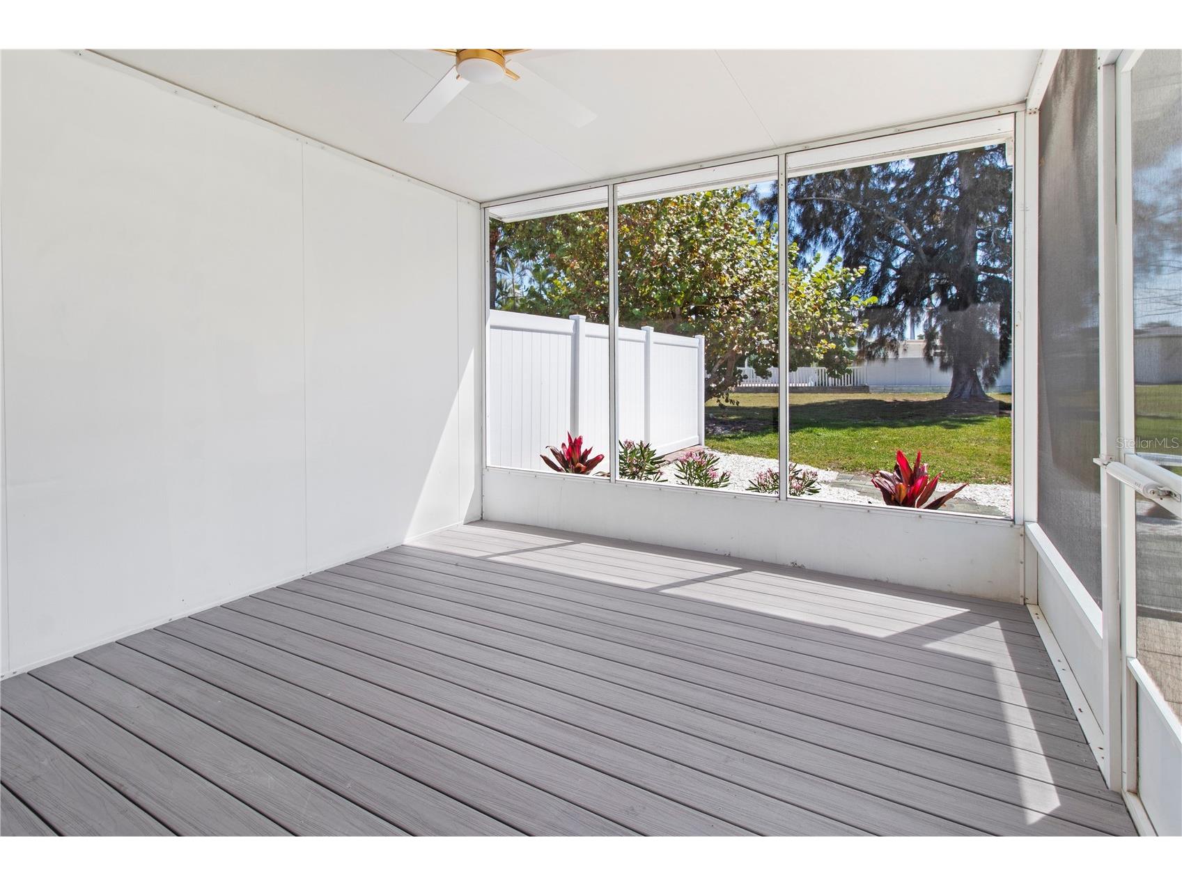 441 63rd Street Holmes Beach FL 34217 TB8491520 image79