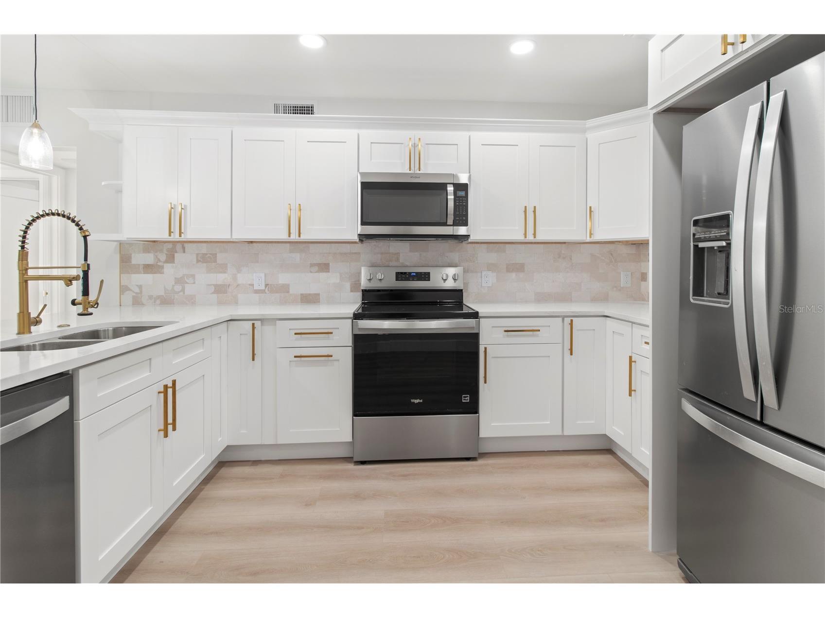 441 63rd Street Holmes Beach FL 34217 TB8491520 image8