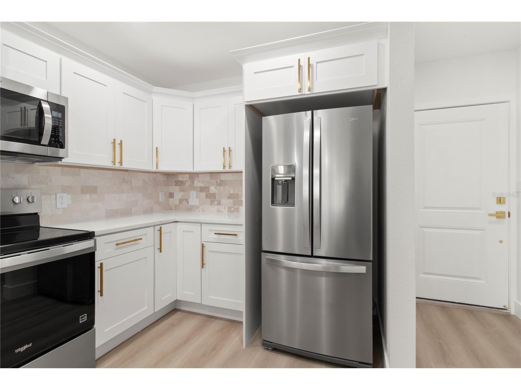 441 63rd Street Holmes Beach FL 34217 TB8491520 image9