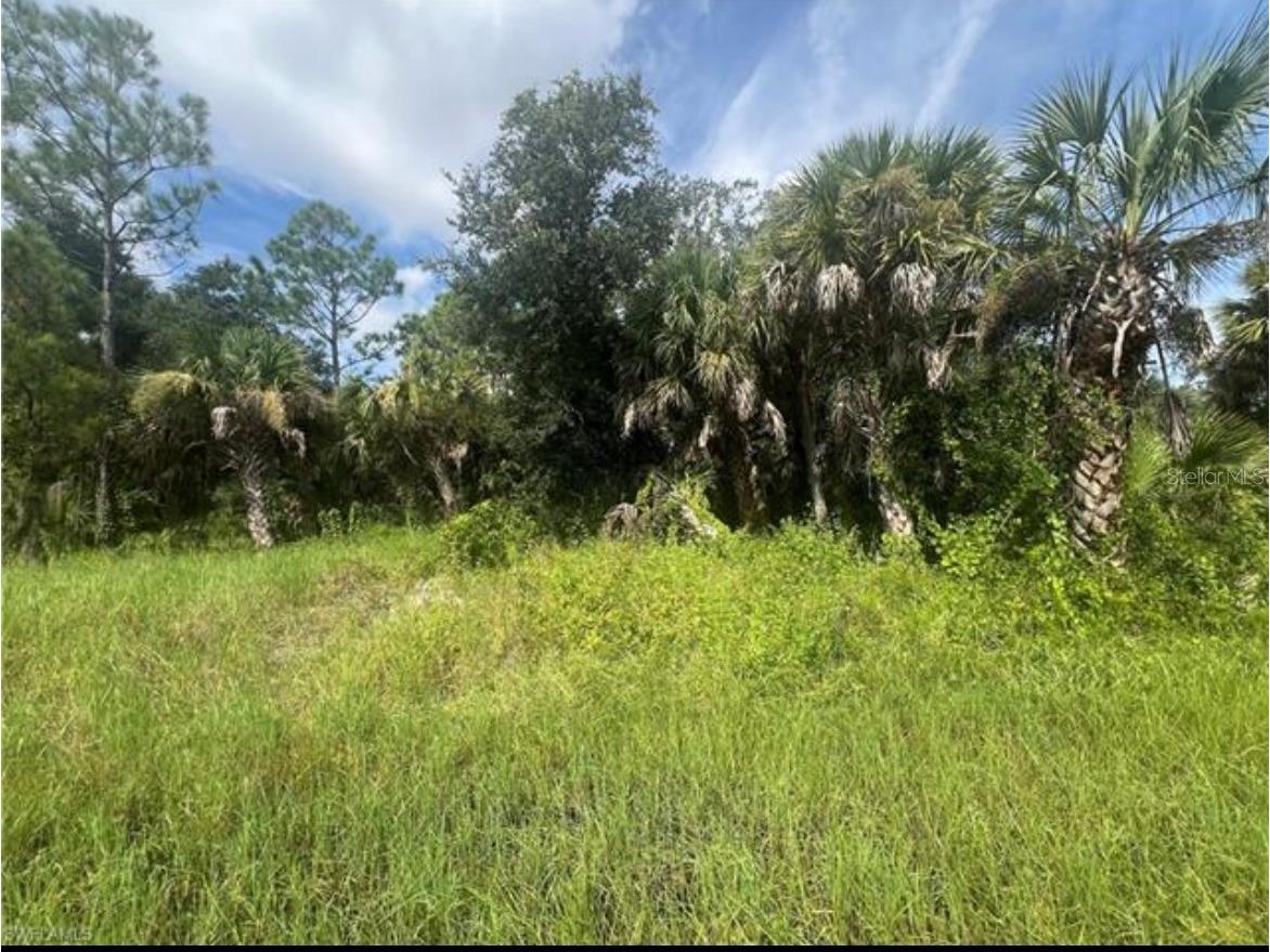 441 Admiral Street Port Charlotte FL 33954 A4694412 image1