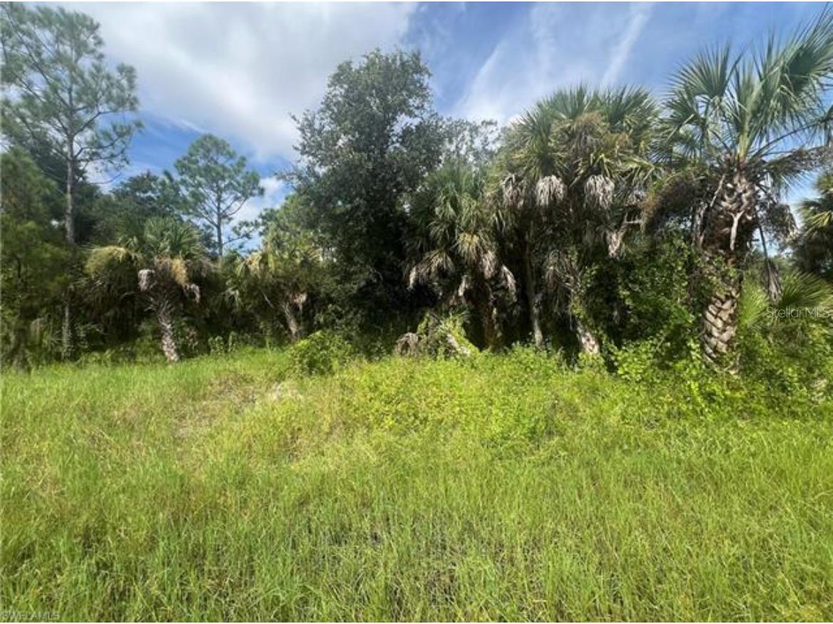 441 Admiral Street Port Charlotte FL 33954 A4694412 image3