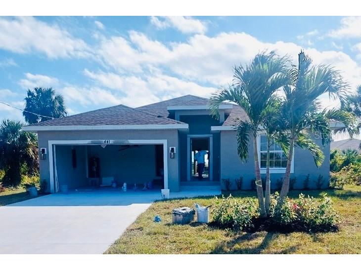 441 Albatross Road Rotonda West FL 33947 D6134123 image1