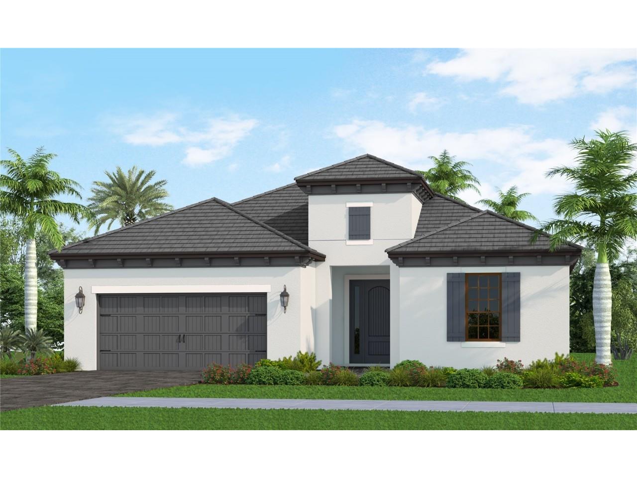 441 Alberata Way Nokomis FL 34275 A4614810 image1