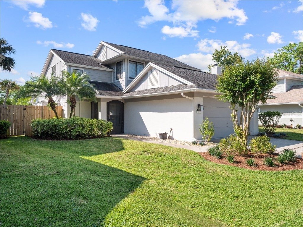 441 Amethyst Way Lake Mary FL 32746 O6196343 image1