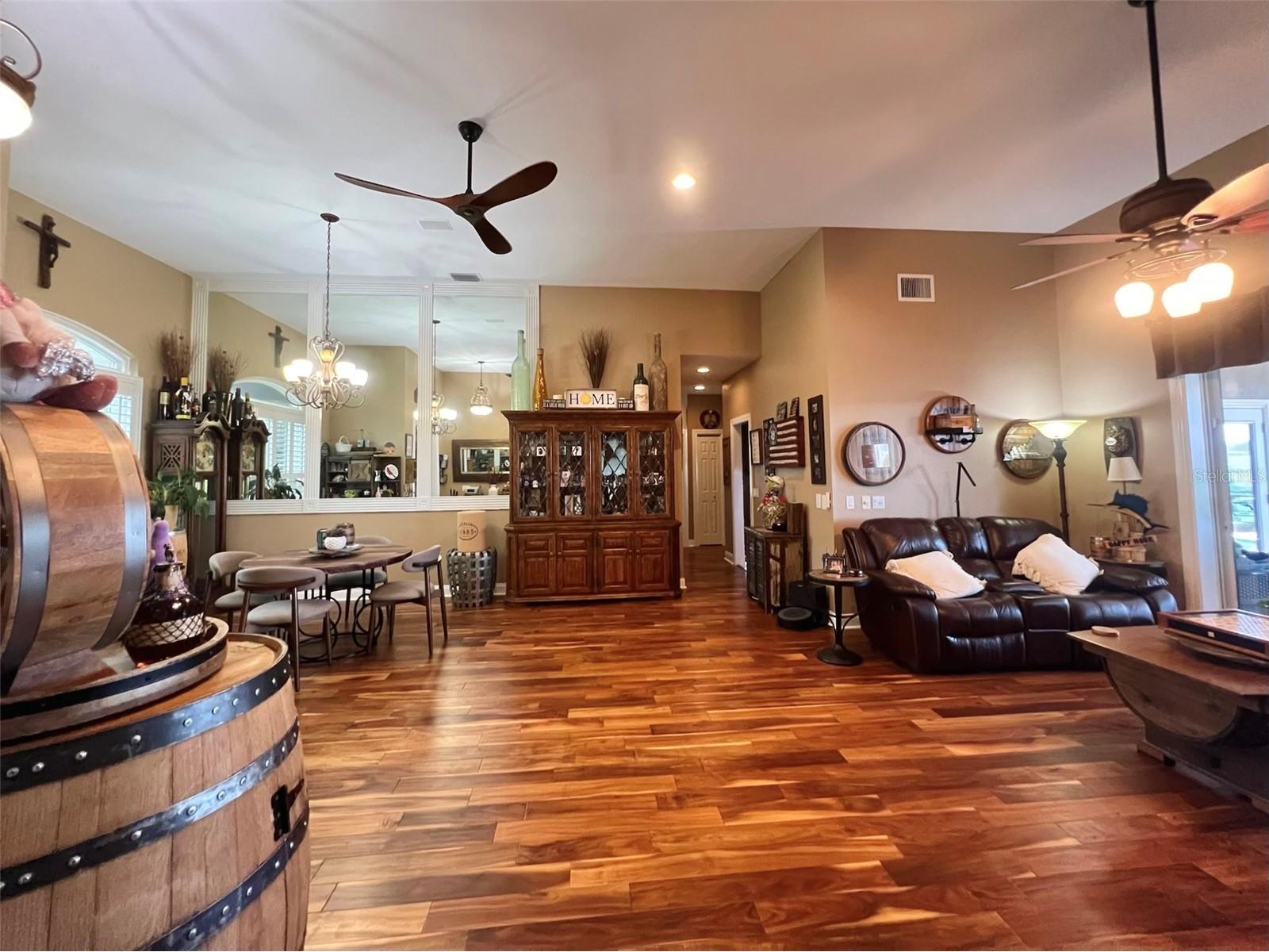 441 Archaic Drive Winter Haven FL 33880 - Spirit Lake P4936265 image10