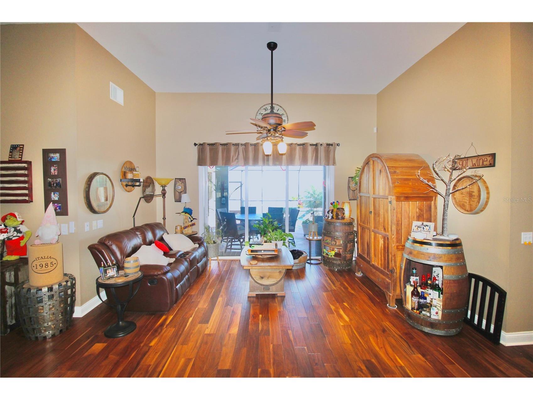 441 Archaic Drive Winter Haven FL 33880 - Spirit Lake P4936265 image11