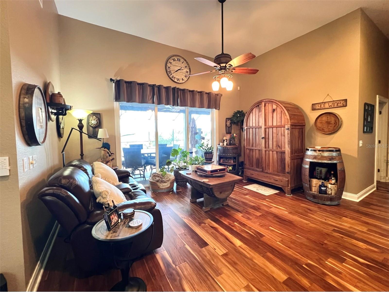 441 Archaic Drive Winter Haven FL 33880 - Spirit Lake P4936265 image12