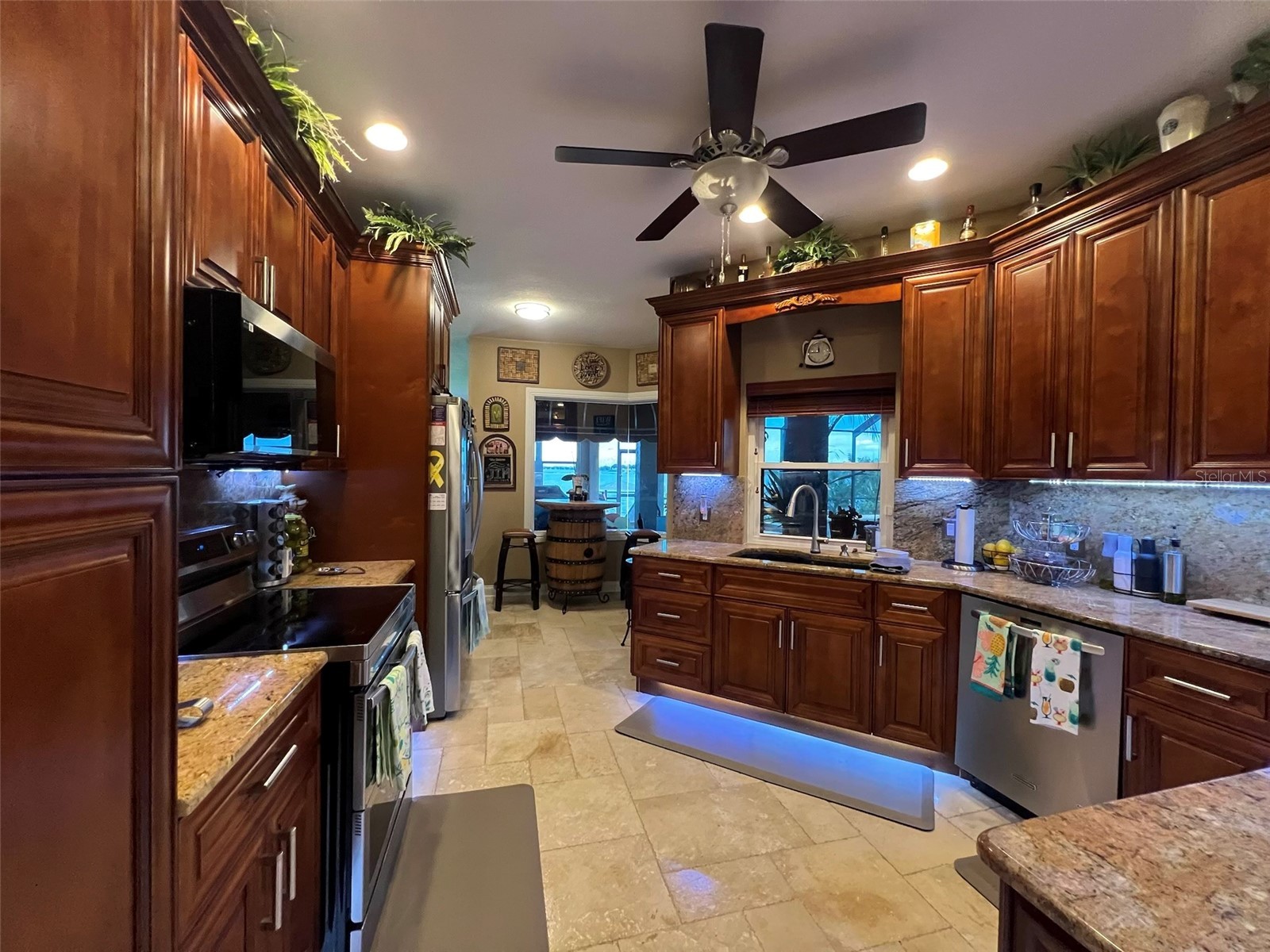 441 Archaic Drive Winter Haven FL 33880 - Spirit Lake P4936265 image13