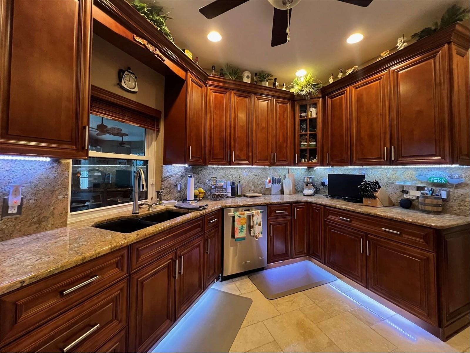 441 Archaic Drive Winter Haven FL 33880 - Spirit Lake P4936265 image14