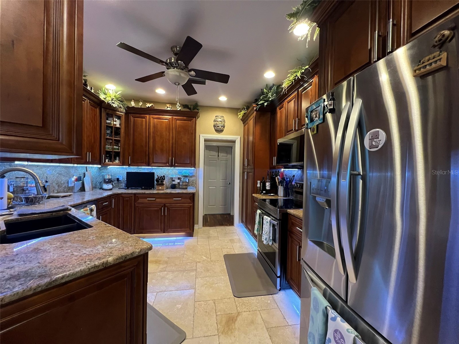 441 Archaic Drive Winter Haven FL 33880 - Spirit Lake P4936265 image16