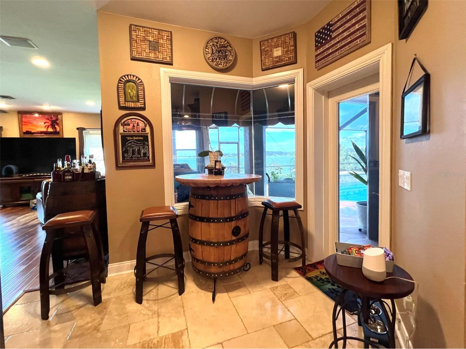 441 Archaic Drive Winter Haven FL 33880 - Spirit Lake P4936265 image17