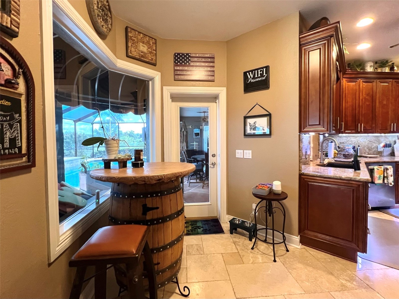 441 Archaic Drive Winter Haven FL 33880 - Spirit Lake P4936265 image18