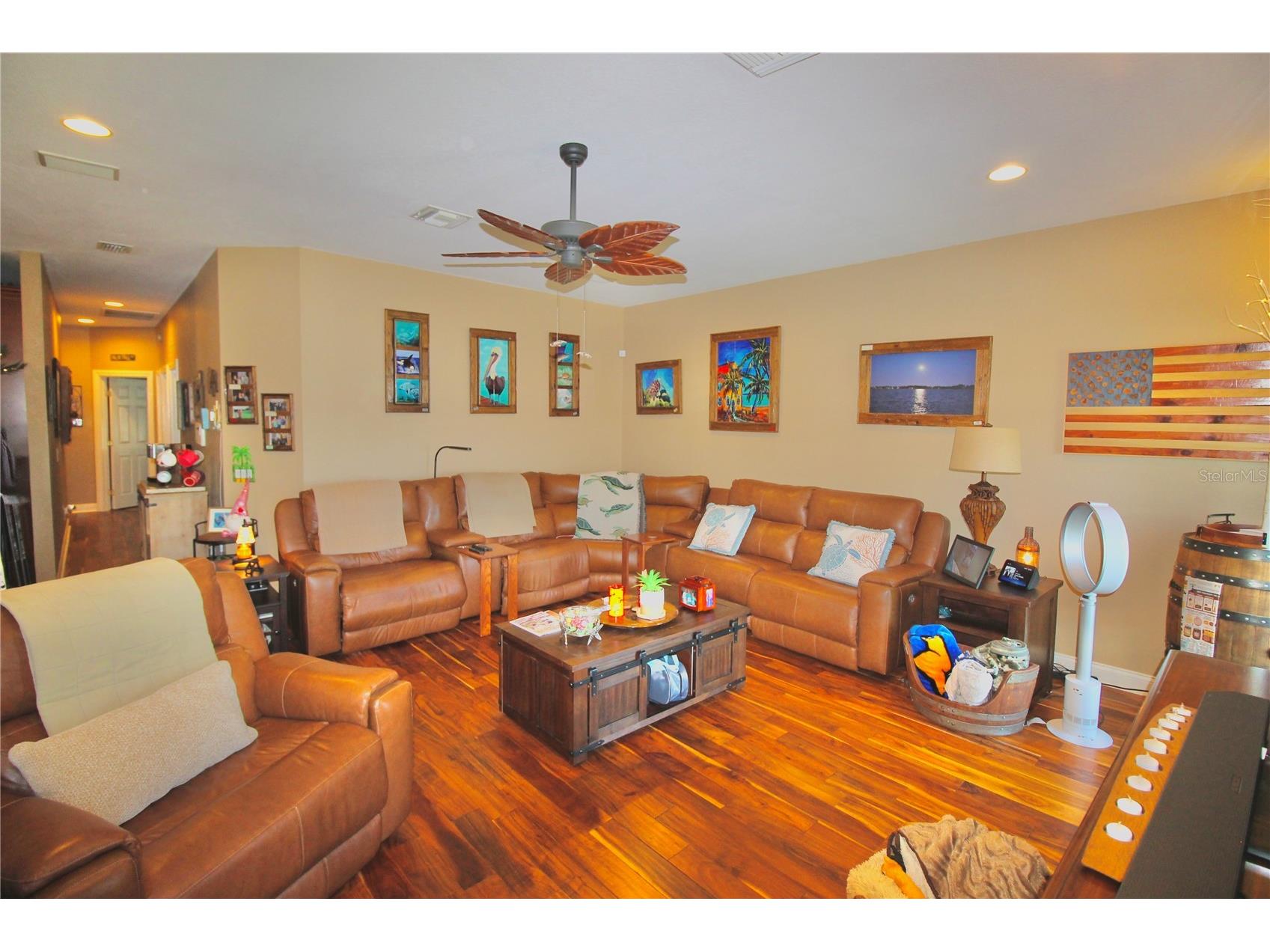 441 Archaic Drive Winter Haven FL 33880 - Spirit Lake P4936265 image19