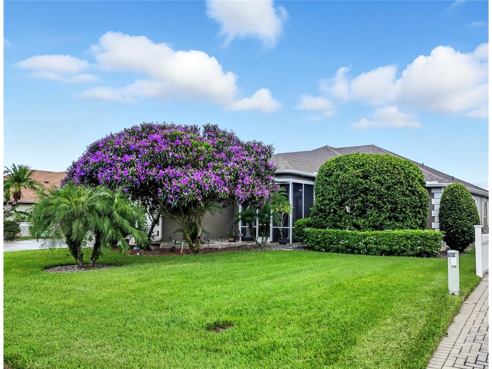 441 Archaic Drive Winter Haven FL 33880 - Spirit Lake P4936265 image2