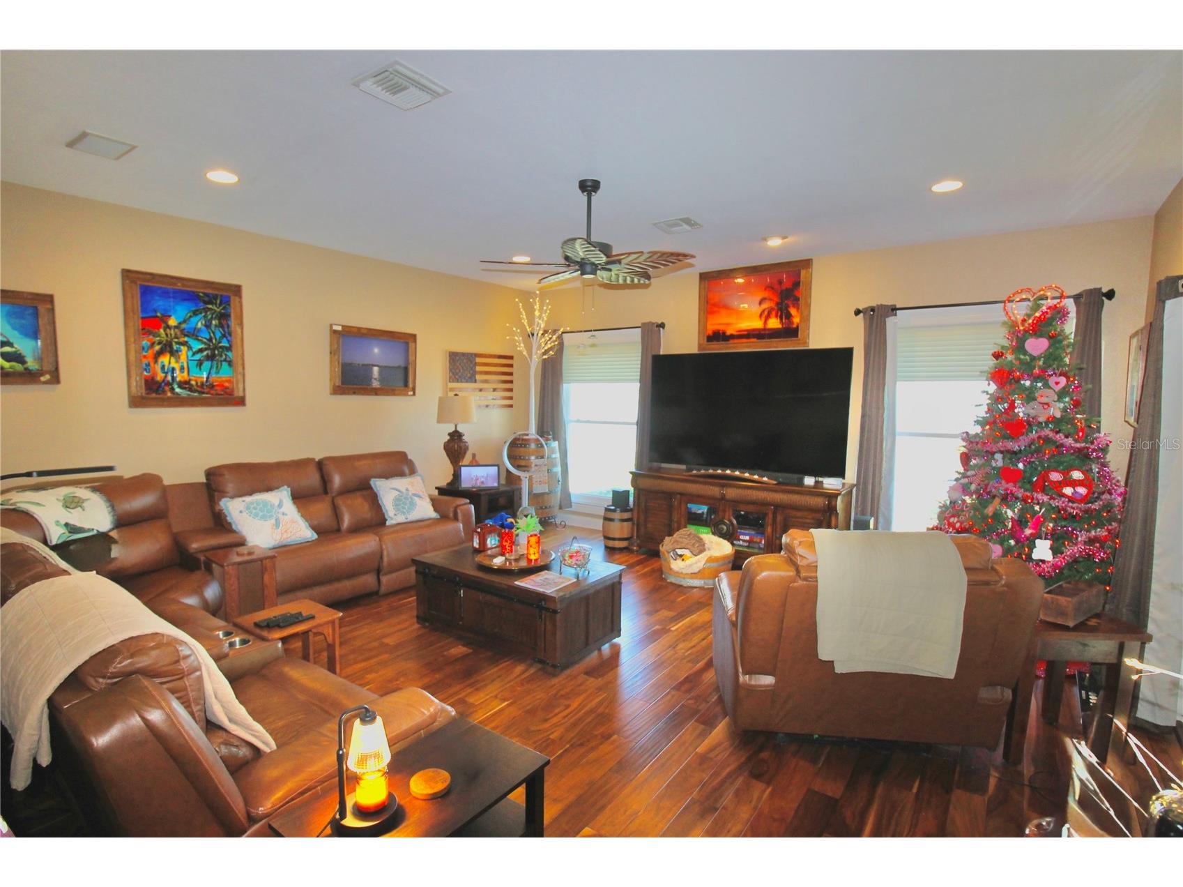 441 Archaic Drive Winter Haven FL 33880 - Spirit Lake P4936265 image20