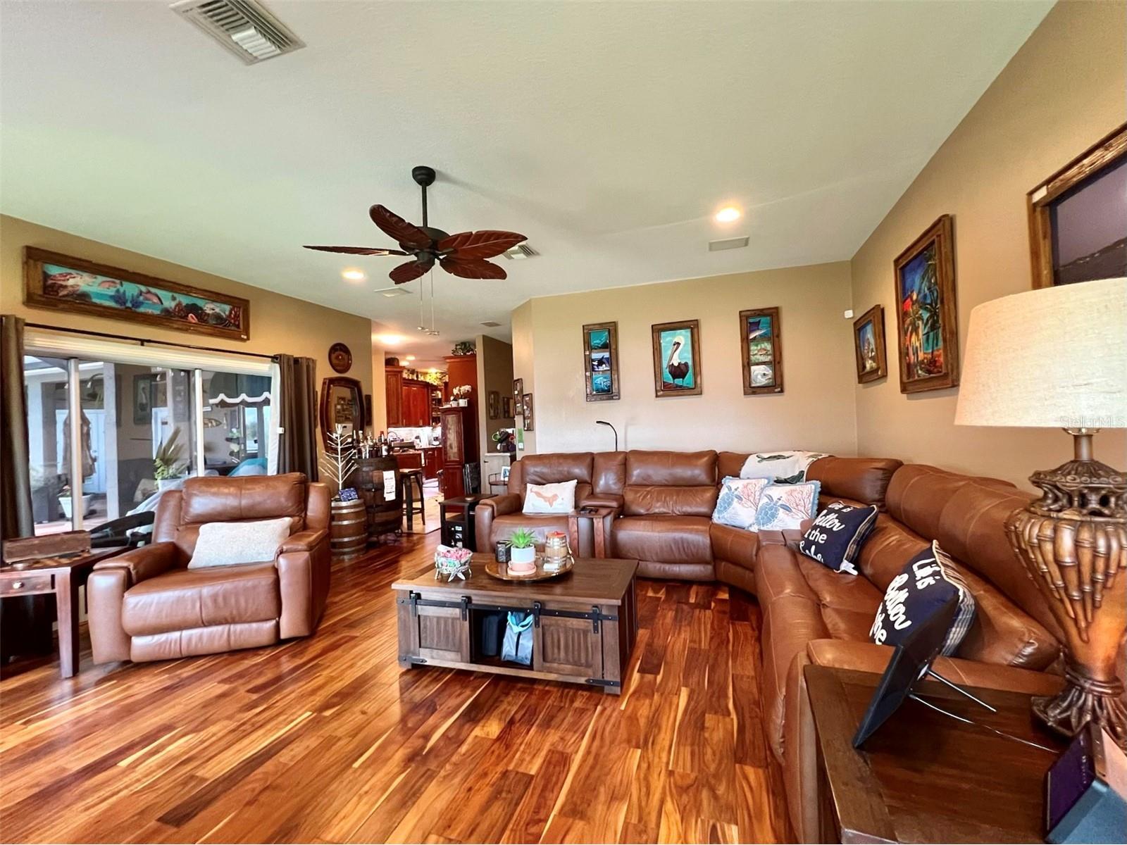 441 Archaic Drive Winter Haven FL 33880 - Spirit Lake P4936265 image21