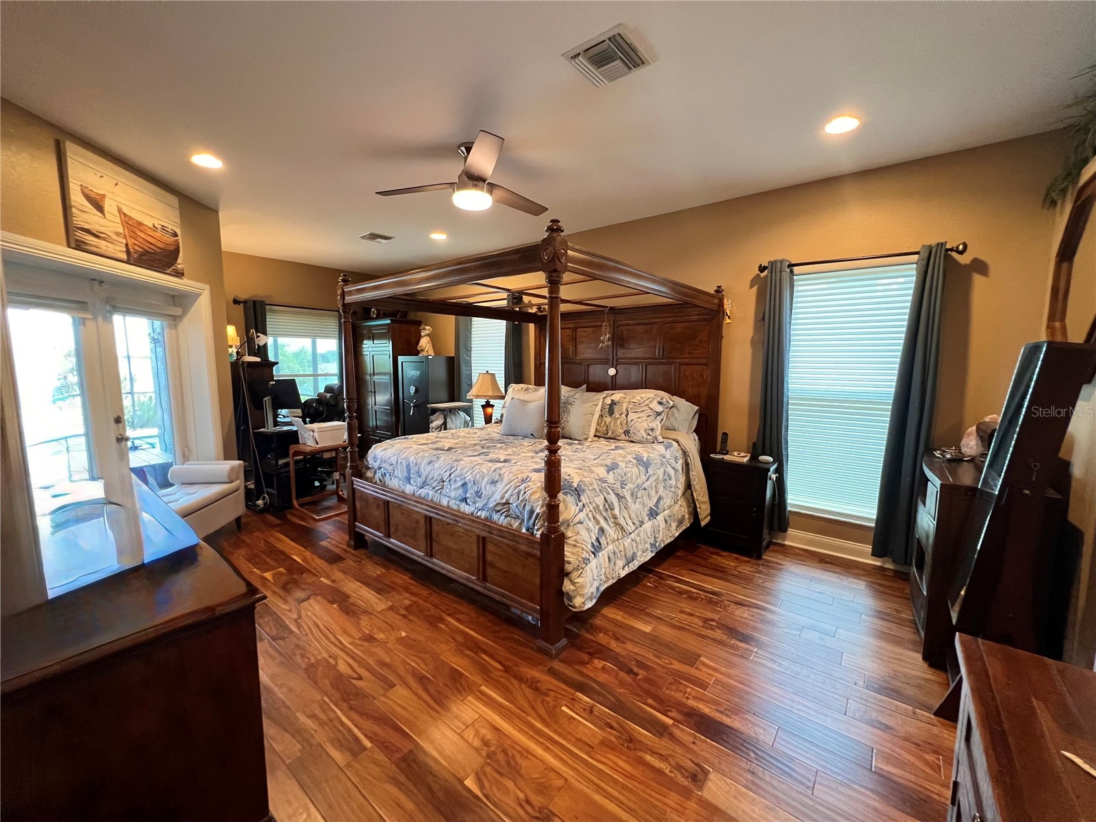 441 Archaic Drive Winter Haven FL 33880 - Spirit Lake P4936265 image22