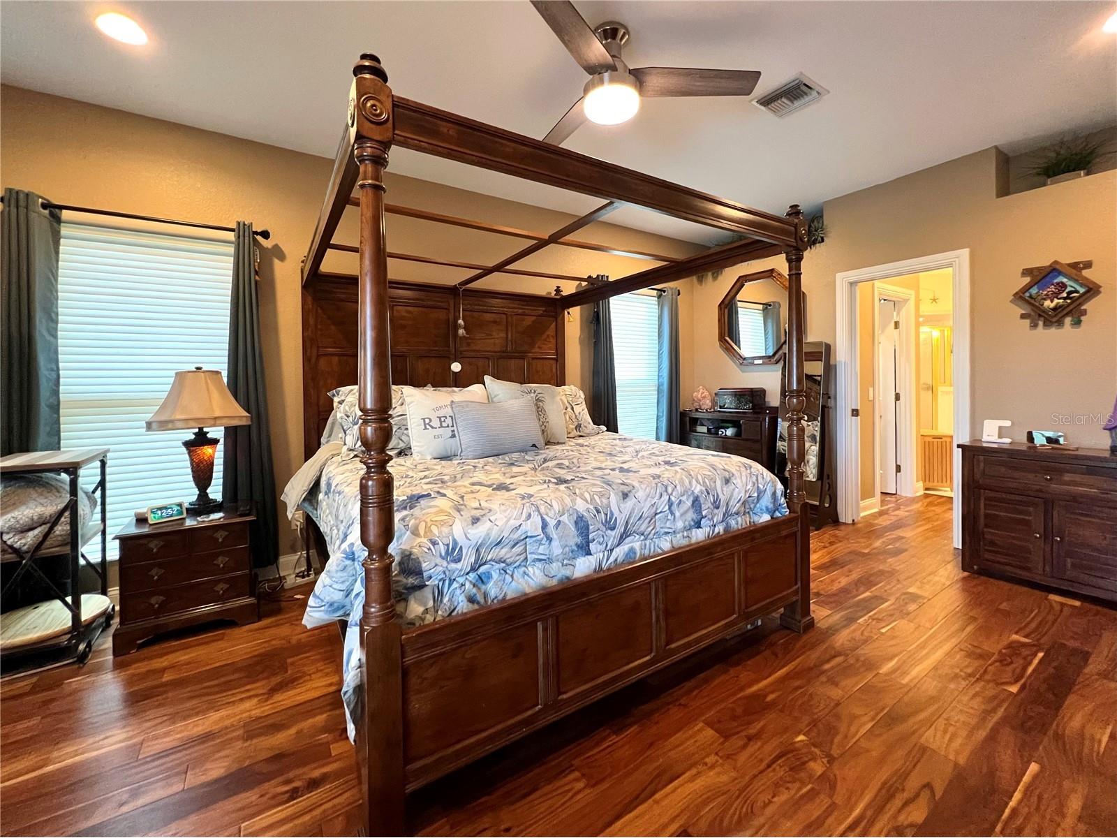 441 Archaic Drive Winter Haven FL 33880 - Spirit Lake P4936265 image23