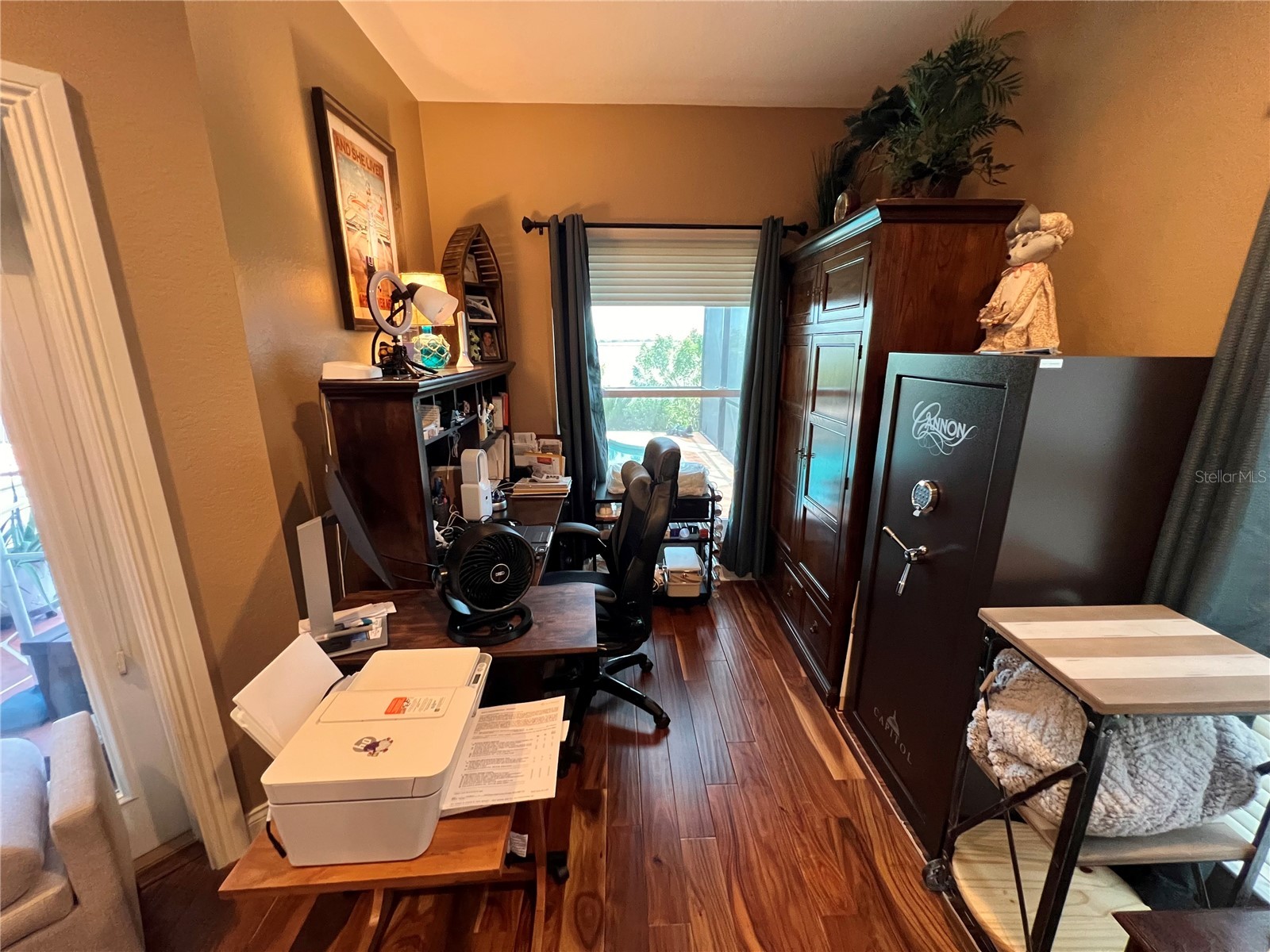 441 Archaic Drive Winter Haven FL 33880 - Spirit Lake P4936265 image24