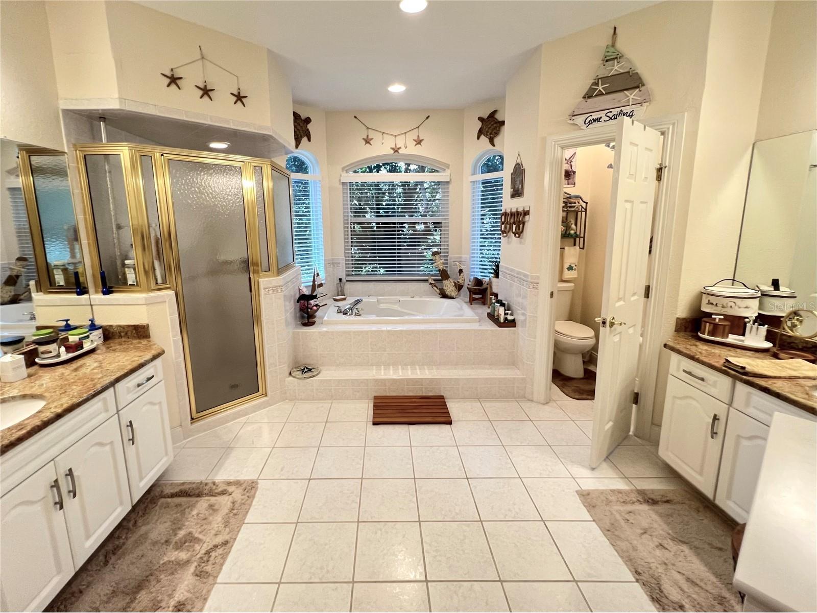 441 Archaic Drive Winter Haven FL 33880 - Spirit Lake P4936265 image25