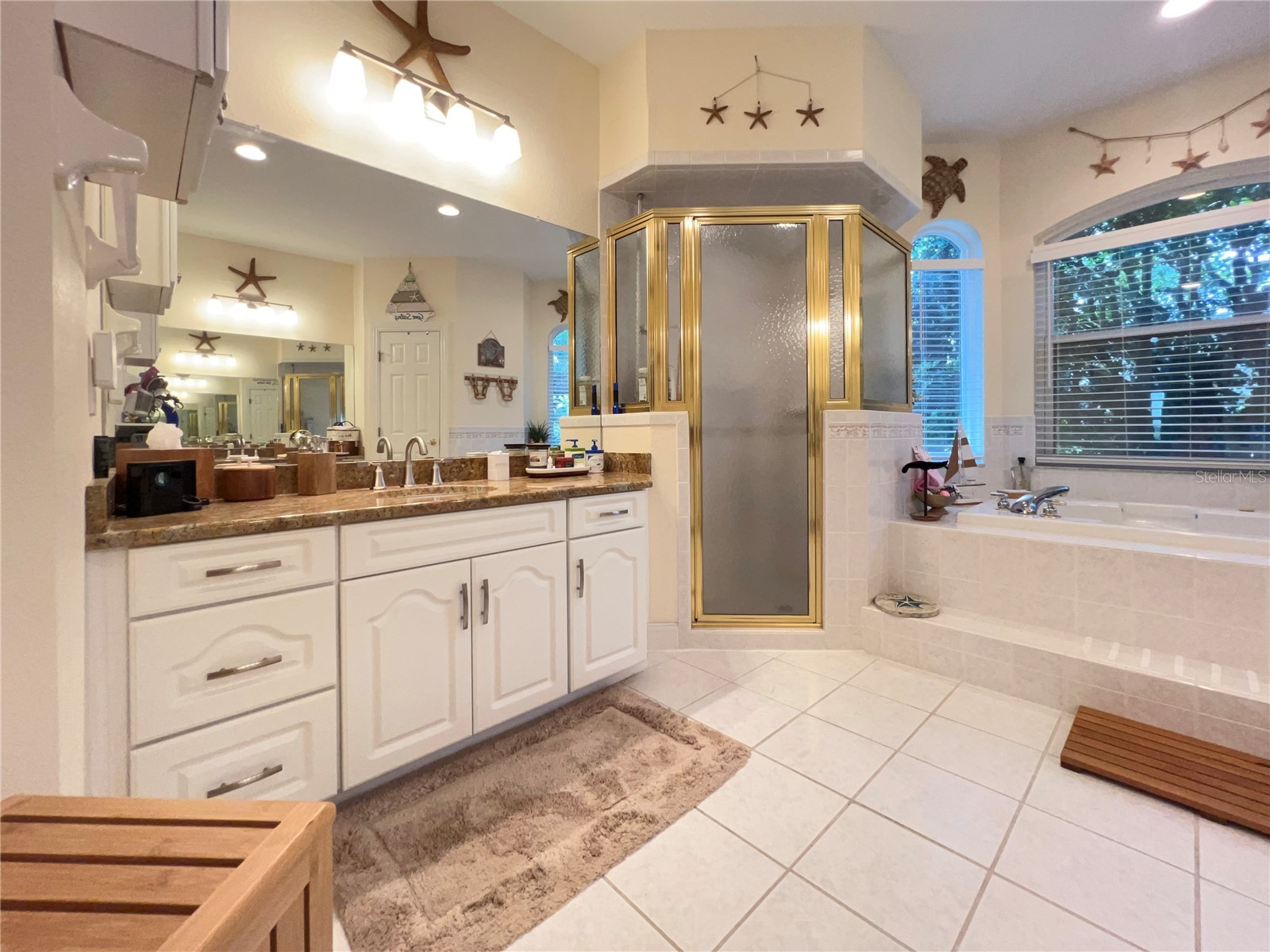 441 Archaic Drive Winter Haven FL 33880 - Spirit Lake P4936265 image26