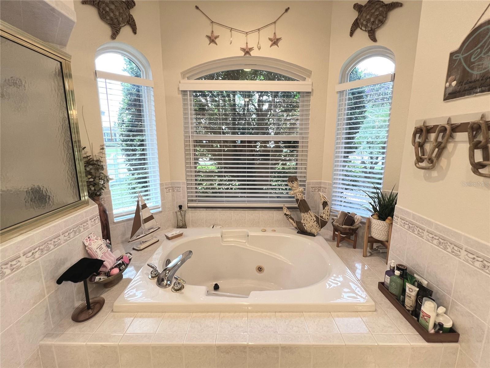 441 Archaic Drive Winter Haven FL 33880 - Spirit Lake P4936265 image27